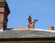 roof dragon slate roof thumb